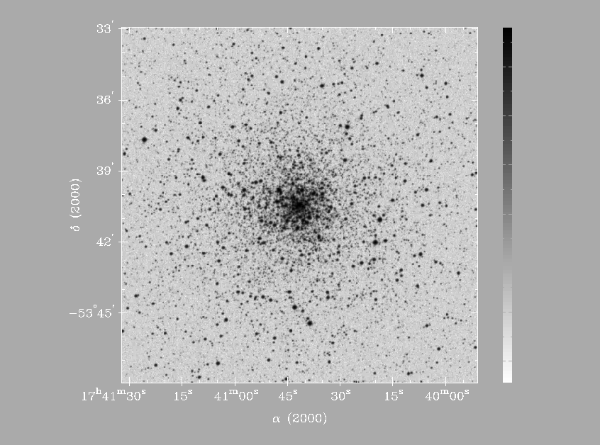 \begin{figure*}\special{psfile=NGC6397.ps hscale=70 vscale=70 angle=-90 hoffset=-95 voffset=70}
\vspace{13cm}
\end{figure*}