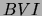 $BVI$