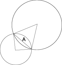 Cirkler