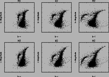 \includegraphics[width=0.70\textwidth]{M2B.ps}